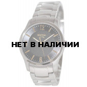 Мужские наручные часы Boccia 3569-07