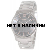Мужские наручные часы Boccia 3569-08
