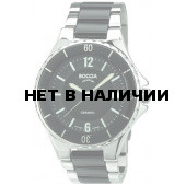 Женские наручные часы Boccia 3215-02