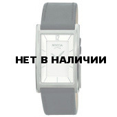 Женские наручные часы Boccia 3217-01