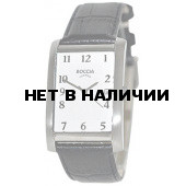 Мужские наручные часы Boccia 3570-01