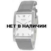 Мужские наручные часы Boccia 3570-02