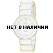 Женские наручные часы Boccia 3209-02