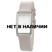 Женские наручные часы Boccia 3217-02