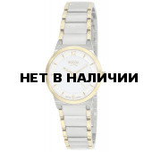 Женские наручные часы Boccia 3223-02
