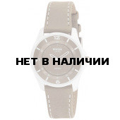 Мужские наручные часы Boccia 3226-05