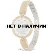 Женские наручные часы Boccia 3164-05