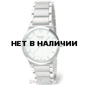 Женские наручные часы Boccia 3223-01