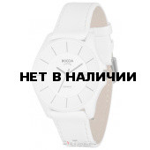 Женские наручные часы Boccia 3226-09