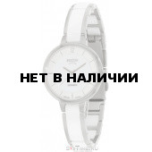 Женские наручные часы Boccia 3236-01