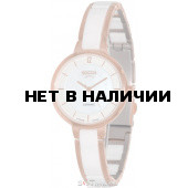 Женские наручные часы Boccia 3236-03