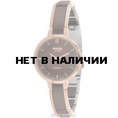 Женские наручные часы Boccia 3236-04