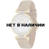 Женские наручные часы Boccia 3238-02