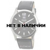 Мужские наручные часы Boccia 3580-01