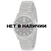 Мужские наручные часы Boccia 3580-02