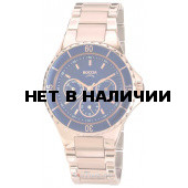 Мужские наручные часы Boccia 3760-01
