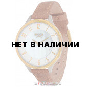 Женские наручные часы Boccia 3240-02