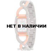Женские наручные часы Boccia 3243-02