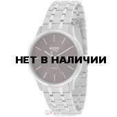 Мужские наручные часы Boccia 3582-02