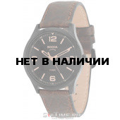 Мужские наручные часы Boccia 3583-02