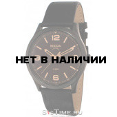 Мужские наручные часы Boccia 3583-03