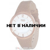 Женские наручные часы Boccia 3161-15
