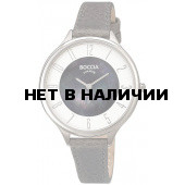 Женские наручные часы Boccia 3240-01