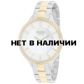 Женские наручные часы Boccia 3240-05