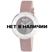 Женские наручные часы Boccia 3244-02