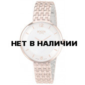 Женские наручные часы Boccia 3244-06