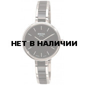 Женские наручные часы Boccia 3245-02