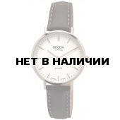 Женские наручные часы Boccia 3246-01