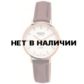 Женские наручные часы Boccia 3246-02