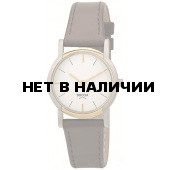 Женские наручные часы Boccia 3247-02