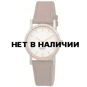 Женские наручные часы Boccia 3247-03