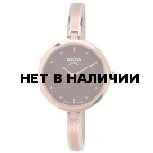 Женские наручные часы Boccia 3248-03