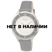 Женские наручные часы Boccia 3249-01