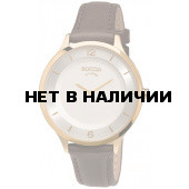 Женские наручные часы Boccia 3249-04