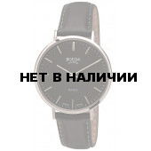 Женские наручные часы Boccia 3590-02