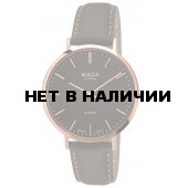 Женские наручные часы Boccia 3590-06