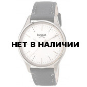Мужские наручные часы Boccia 3587-01