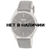 Мужские наручные часы Boccia 3587-02