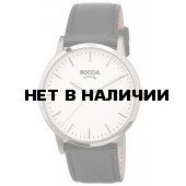 Мужские наручные часы Boccia 3588-01