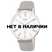 Мужские наручные часы Boccia 3589-03