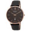 Мужские наручные часы Boccia 3589-05