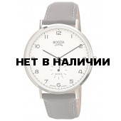 Мужские наручные часы Boccia 3592-01