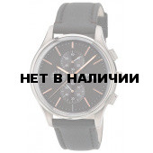 Мужские наручные часы Boccia 3756-02