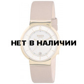 Женские наручные часы Boccia 3123-11