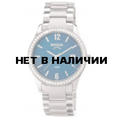 Женские наручные часы Boccia 3235-04