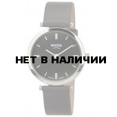 Женские наручные часы Boccia 3253-02